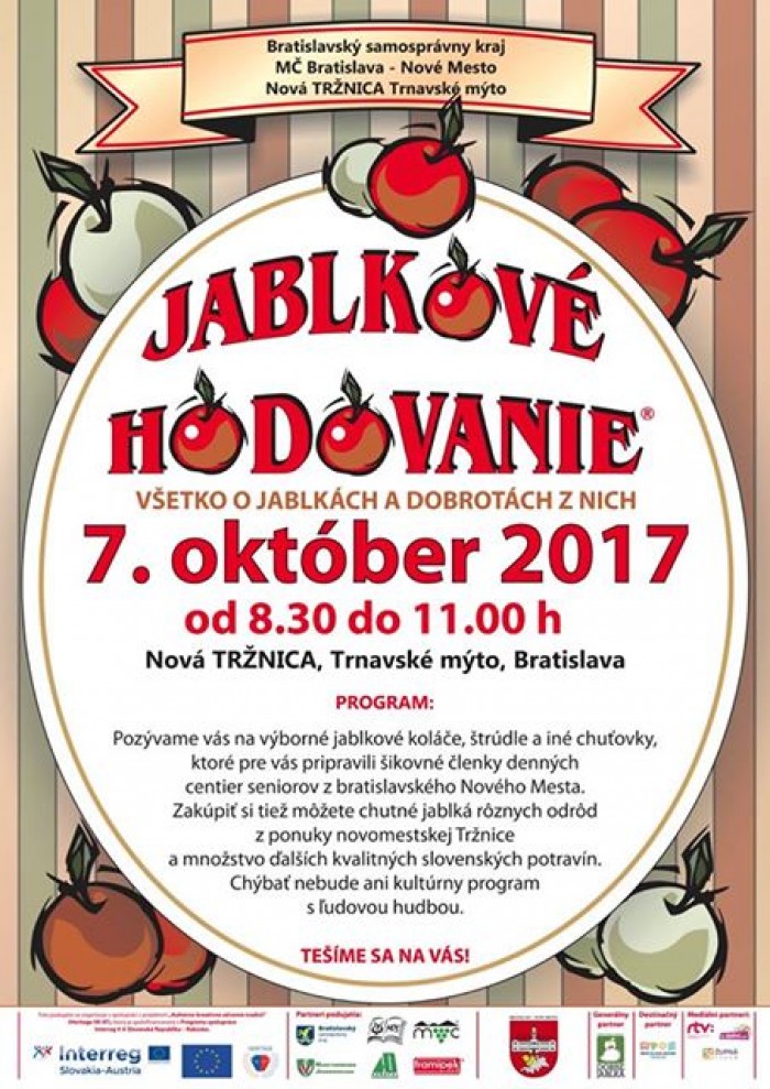 novemesto
