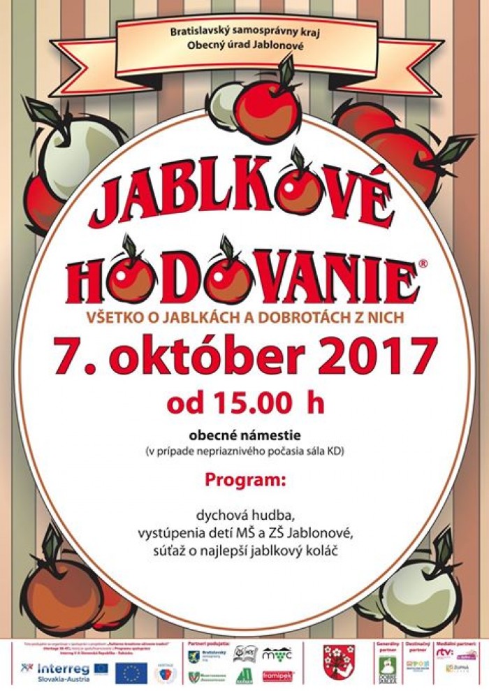 jablonove