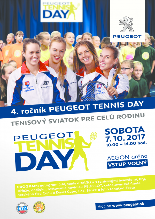 15787 Peugeot Tennis Day 2017 A3 nahlad 26 09