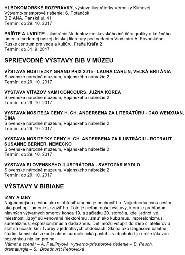 Bibiana 102017 2