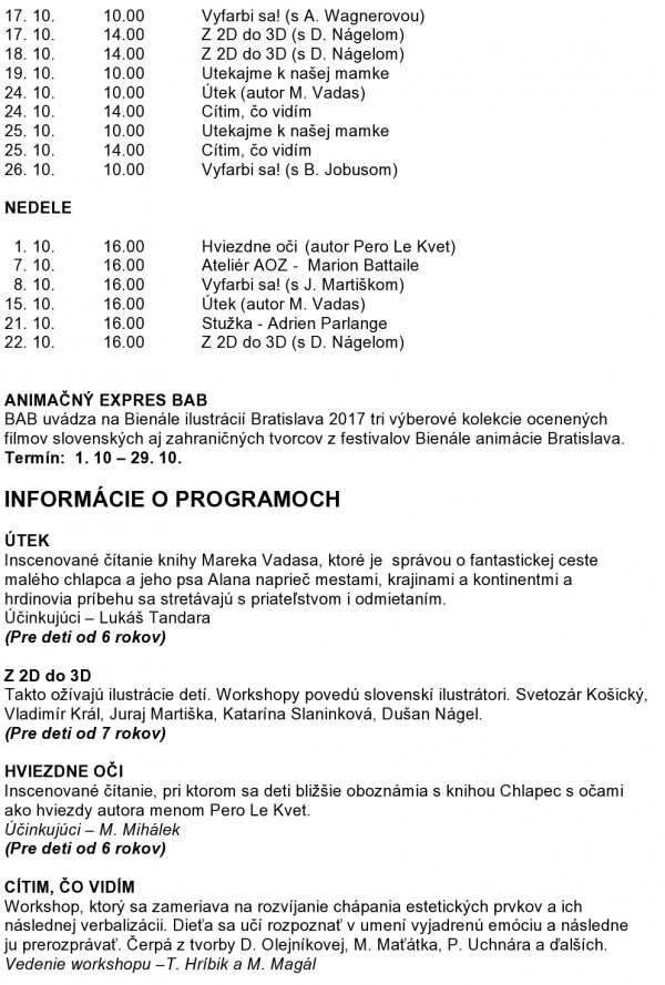 Bibiana 102017 4