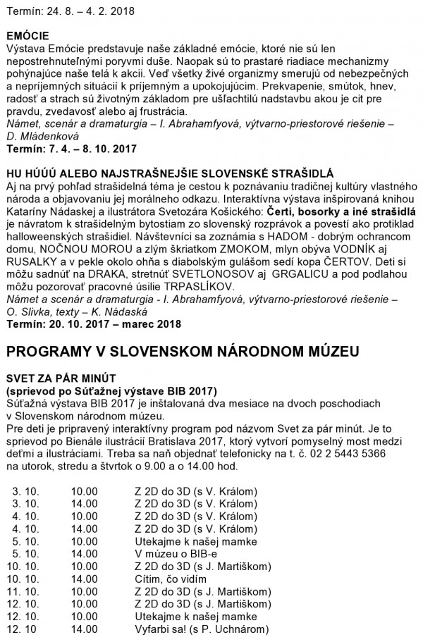 Bibiana 102017 3