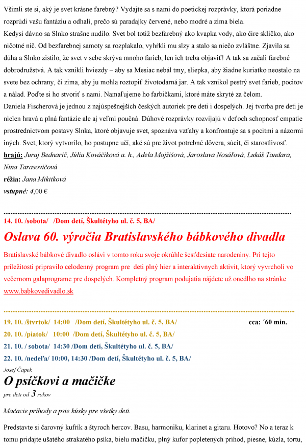 BBD 102017 3