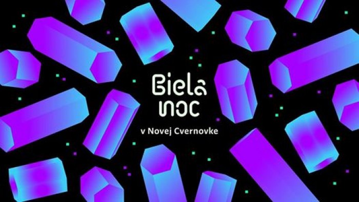 bielanoc