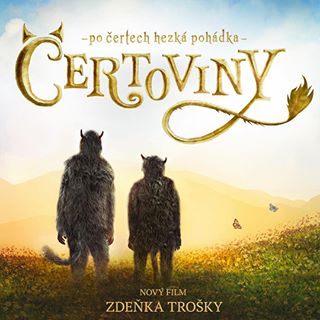 certoviny