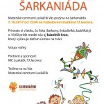 luskacik