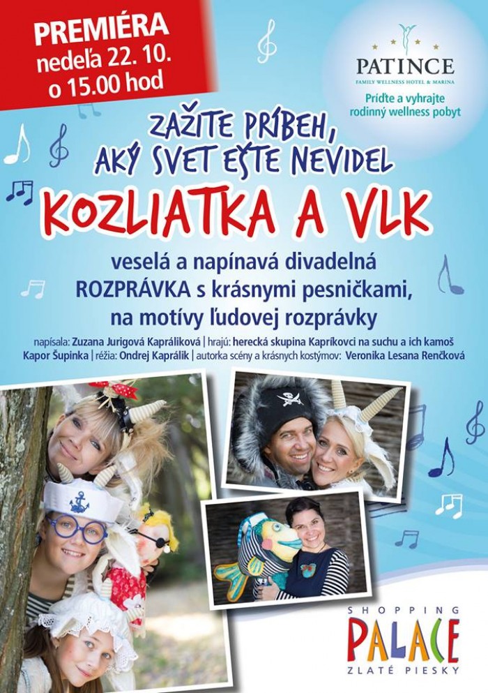 kozliatka1