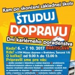 studuj