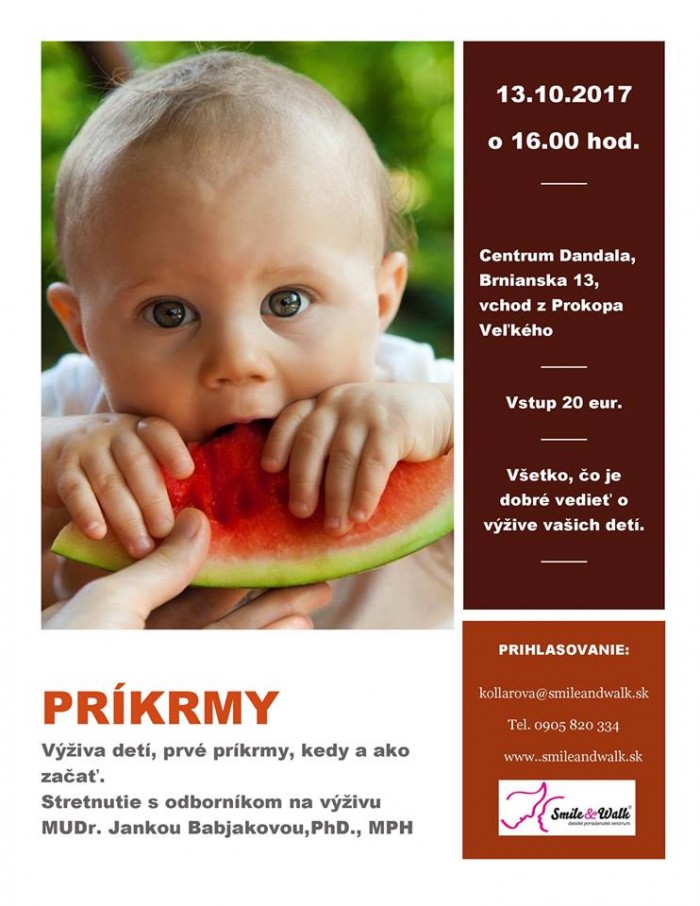 22089508 513996735609477 692094561340180031 n