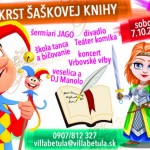 Krst Sasovej knihy 2017 newsletter 790x450px