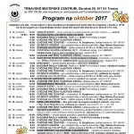 program