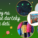 Facebook sprievodny obr 12