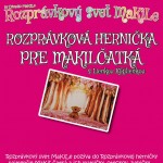makilcata