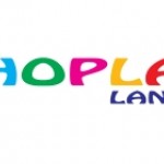 mlyny hopla logo