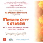 mesiac ucty