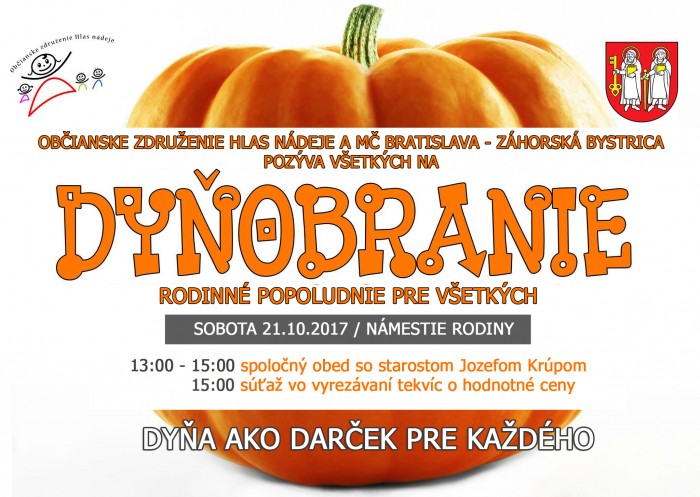 dynobranie