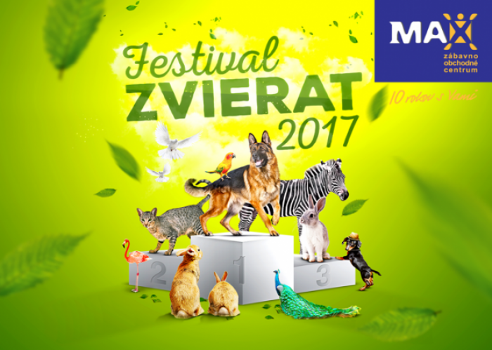 festivalpo