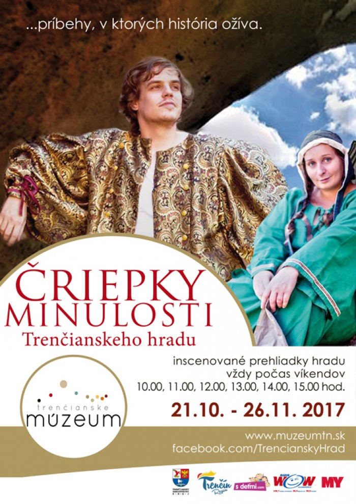 criepky minulosti 4