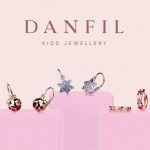 danfil kids jewellery 1080x1080