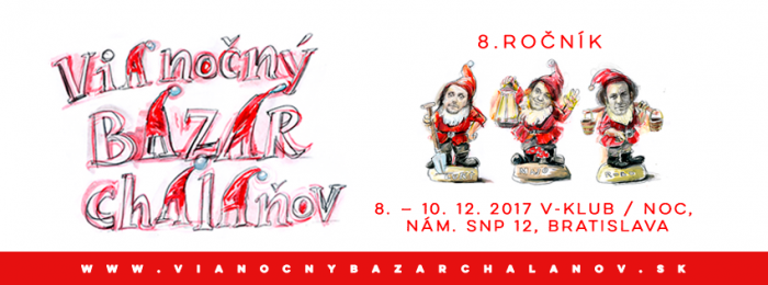 22528545 1719095201442352 2807010360332583566 n