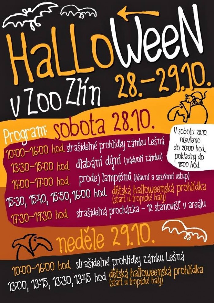 22540073 1598214793571676 7331648665828574085 n