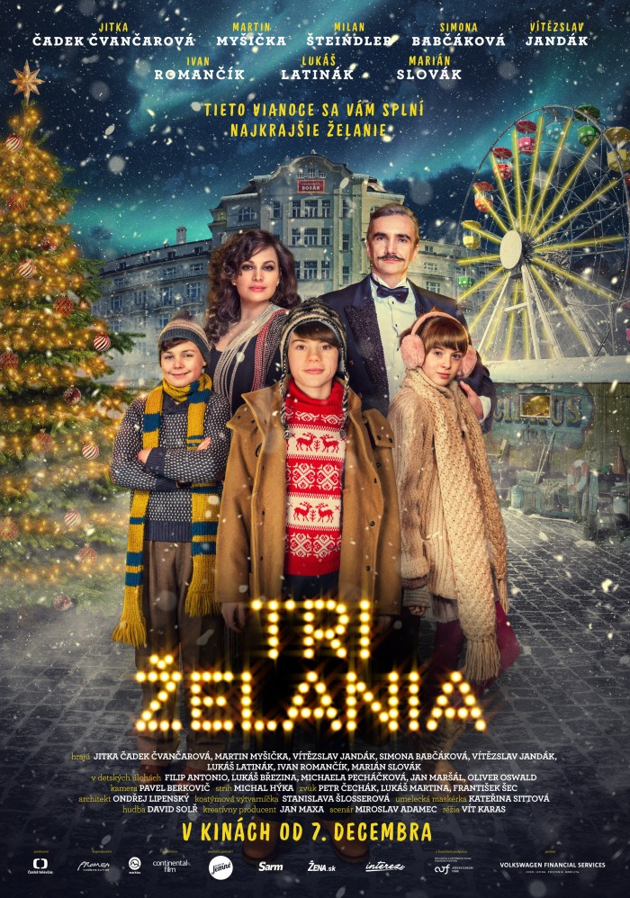 TRI ZELANIA poster FINAL SK