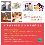 montessori3