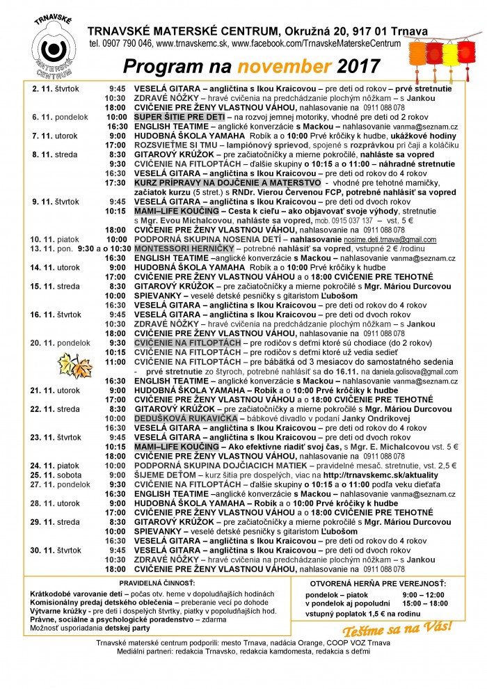 november 17 page 001