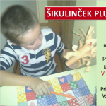 sikulincek