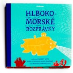 1507795153 hlbokomorske rozpravky audiokniha cd4