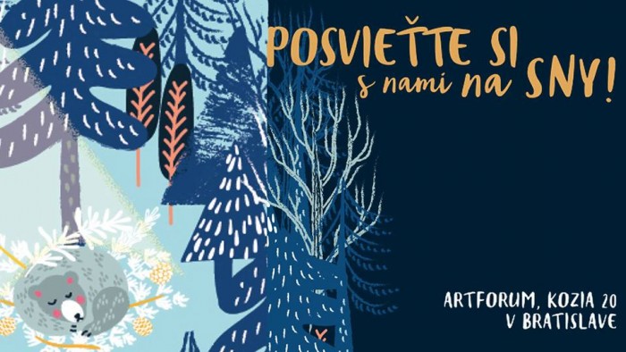 posviette2