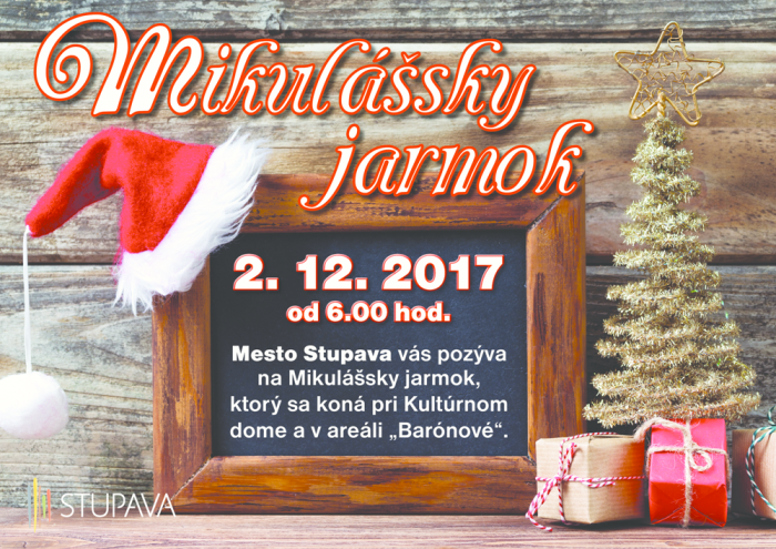 mikulasky jarmok2017