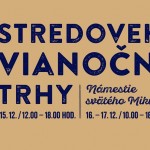 stredoveke