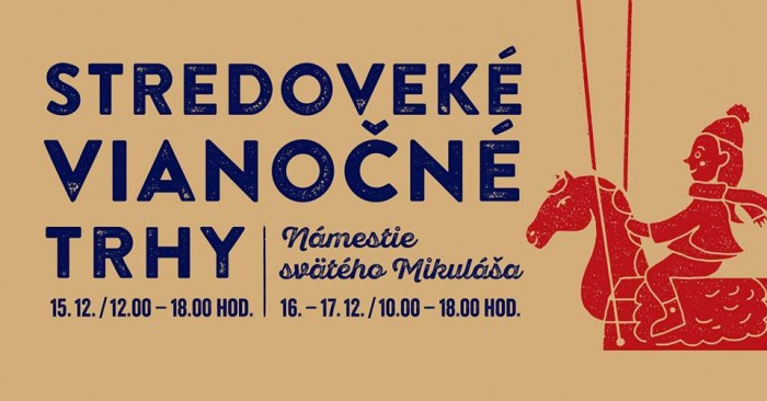 stredoveke