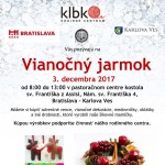 Vianocny jarmok 2017 11