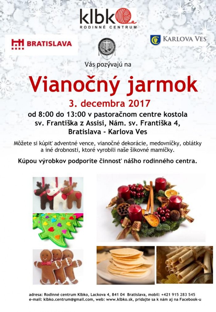 Vianocny jarmok 2017 11