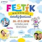FB IMG 1510523963282