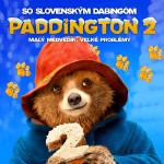 B1 PADDINGTON2 SK