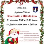 FB IMG 1510569980407