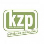 kzp