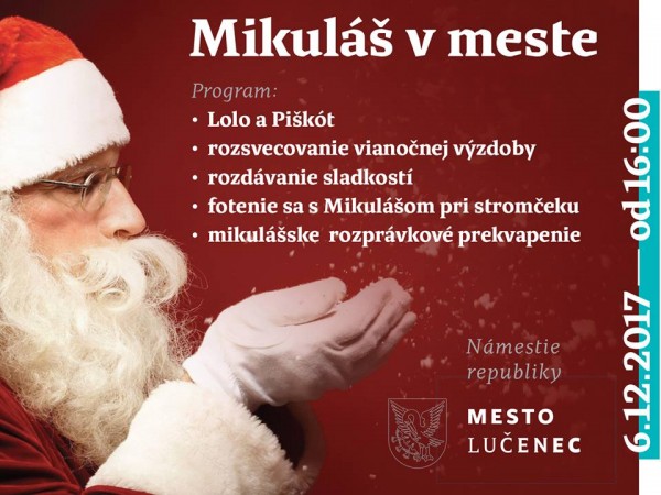 mvml