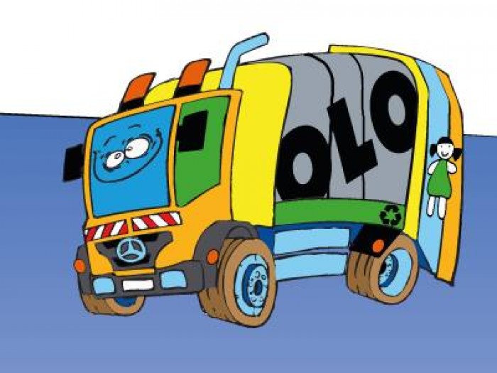 olo