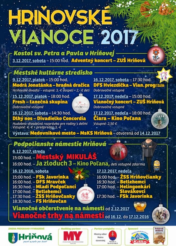 hv17