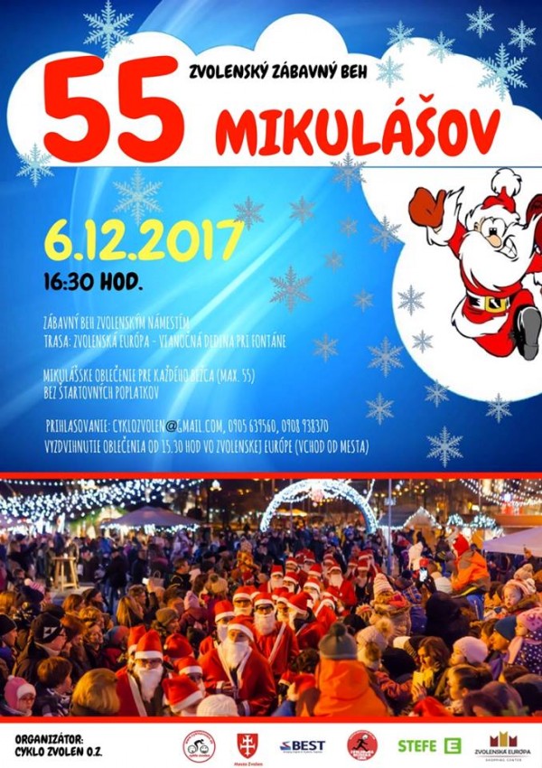 55mikulasov
