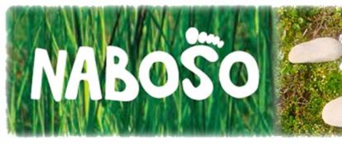 naboso