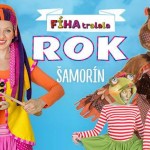 fiha