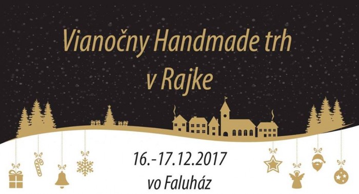 rajka