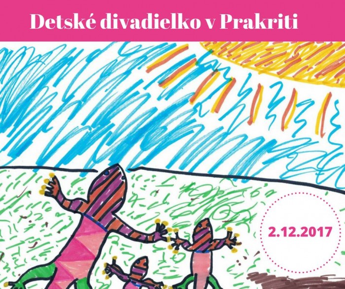 prakriti