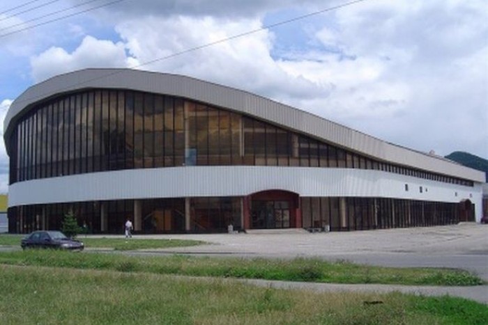 humenne