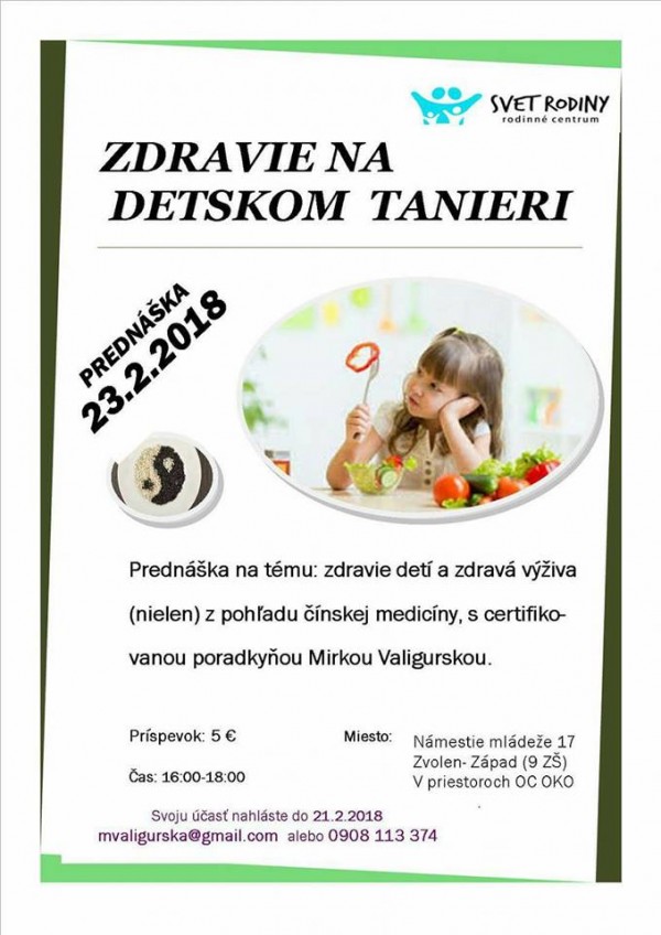 zndtzv